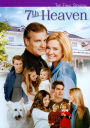 7th Heaven: the Final Season