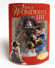 It's a Wonderful Life