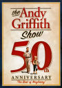 The Andy Griffith Show: 50th Anniversary - The Best of Mayberry [3 Discs]