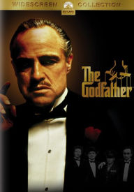 Godfather