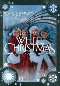White Christmas