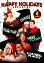 Happy Holidays Collection