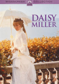 Daisy Miller