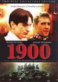 1900