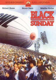 Black Sunday