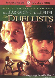 Duellists