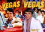 Vega$: the Second Season