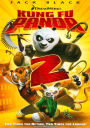 Kung Fu Panda 2