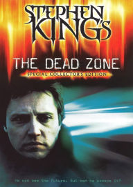Dead Zone