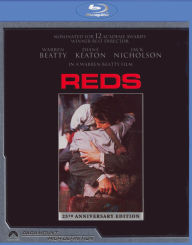 Reds