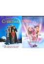 Once Upon a Christmas/Twice Upon a Christmas [2 Discs]