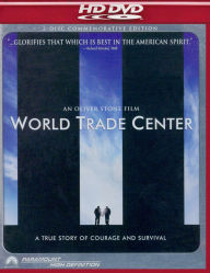World Trade Center