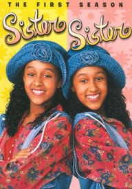 Sister, Sister - Season 1