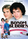Bosom Buddies: the First Season