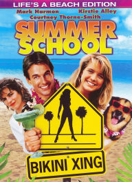 Summer School