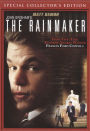 The Rainmaker [Special Collector's Edition]