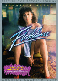 Flashdance
