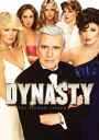 Dynasty: the Second Season