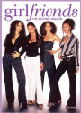 Girlfriends: the Second Season