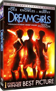 Dreamgirls