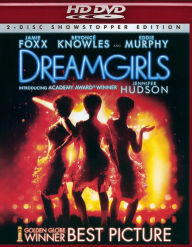 Dreamgirls