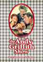 Andy Griffith Show: Complete Series Collection