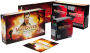 Macgyver: the Complete Series