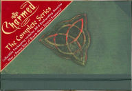 Charmed - The Complete Series