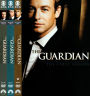 Guardian: the Complete Series