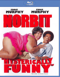 Norbit
