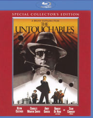 Untouchables