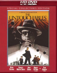 Untouchables