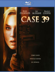 Case 39