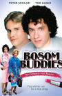 Bosom Buddies: the Complete Series