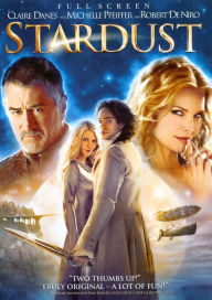 Stardust