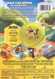 Bee Movie