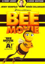 Bee Movie [WS] [Special Edition] [2 Discs]