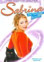 Sabrina the Teenage Witch - Season 4