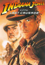 Indiana Jones and the Last Crusade [Special Edition]