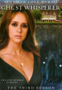 Ghost Whisperer - Season 3