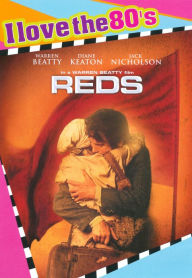 Reds