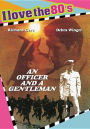 An Officer and a Gentleman [I Love the 80's Edition] [Bonus CD]