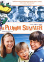 A Plumm Summer