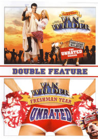 National Lampoon's Van Wilder/Van Wilder: Freshman Year