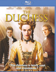 Duchess
