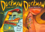 Duckman: Four Season Pack
