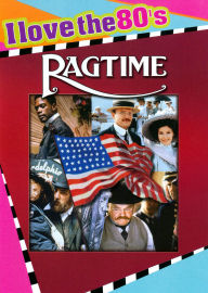 Ragtime