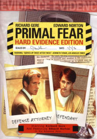 Primal Fear