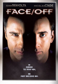 Face/Off