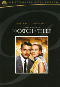 To Catch a Thief